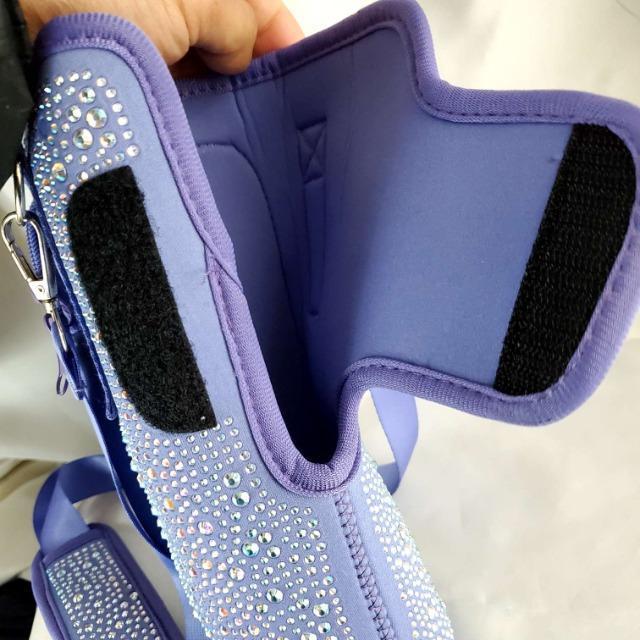 ���L���L���I���C���X�g�[���g���I�|�P�b�g�t���E�H�[�^�[�{�g���z���_�[�� �� �����t�@�b�V������ 