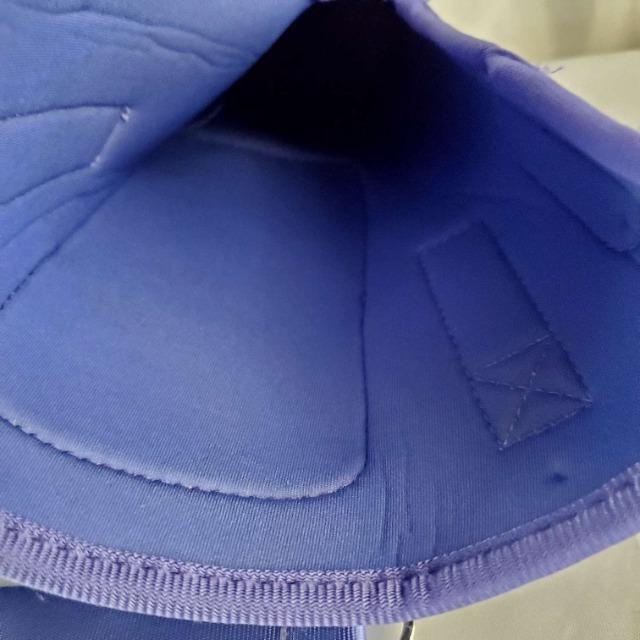 ���L���L���I���C���X�g�[���g���I�|�P�b�g�t���E�H�[�^�[�{�g���z���_�[�� �� �����t�@�b�V������ 