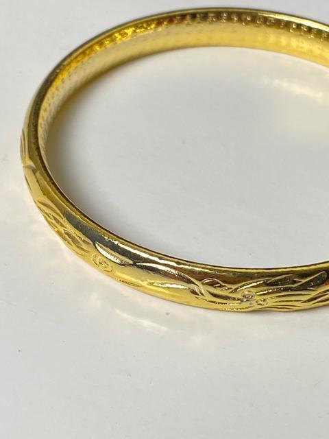 �S�o���� �ʎ�S�o �S�[���h�o���O�� 39.2g ���a56mm �r�� �a�� ���� ���Y �W���G���[  �茳���{ ������ ����� �� �����A�N�Z�T���[/���v�� 