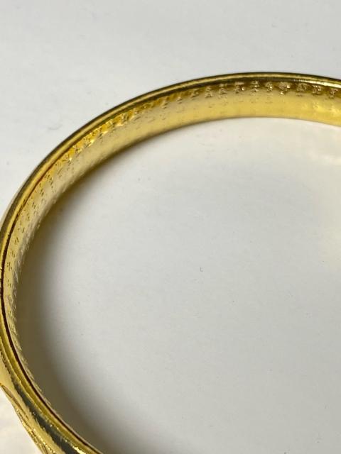 �S�o���� �ʎ�S�o �S�[���h�o���O�� 39.2g ���a56mm �r�� �a�� ���� ���Y �W���G���[  �茳���{ ������ ����� �� �����A�N�Z�T���[/���v�� 