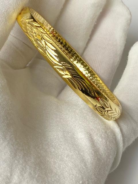 �S�o���� �ʎ�S�o �S�[���h�o���O�� 39.2g ���a56mm �r�� �a�� ���� ���Y �W���G���[  �茳���{ ������ ����� �� �����A�N�Z�T���[/���v�� 