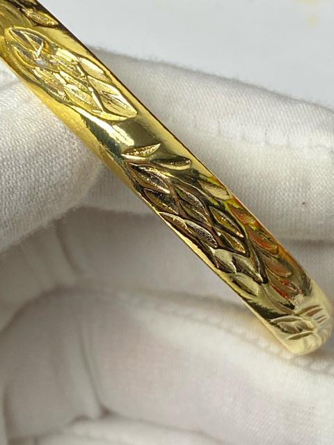 �S�o���� �ʎ�S�o �S�[���h�o���O�� 39.2g ���a56mm �r�� �a�� ���� ���Y �W���G���[  �茳���{ ������ ����� �� �����A�N�Z�T���[/���v�� 