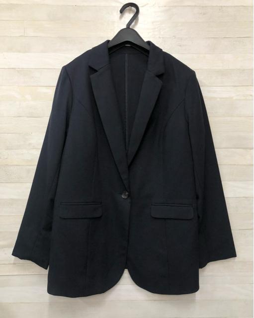 �V�i��LL�􍮔���p���c�X�[�c3�_set��2WAY�u���E�X�E�e�[�p�[�h��R147 �� �����t�@�b�V������ 