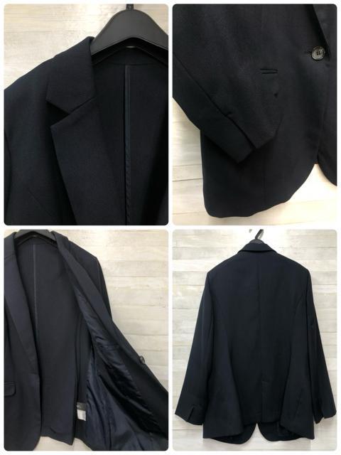 �V�i��LL�􍮔���p���c�X�[�c3�_set��2WAY�u���E�X�E�e�[�p�[�h��R147 �� �����t�@�b�V������ 