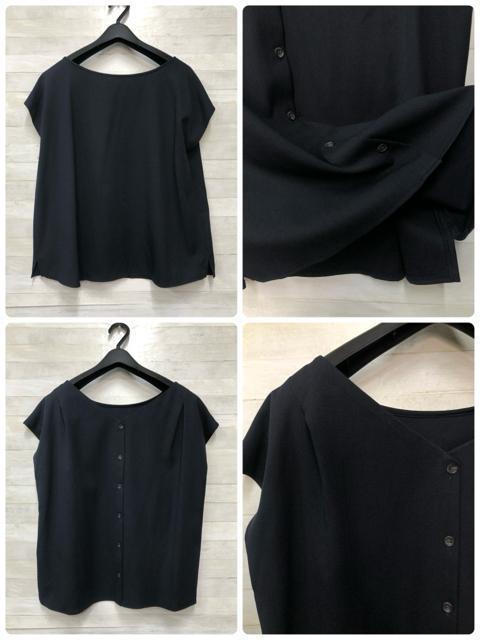 �V�i��LL�􍮔���p���c�X�[�c3�_set��2WAY�u���E�X�E�e�[�p�[�h��R147 �� �����t�@�b�V������ 