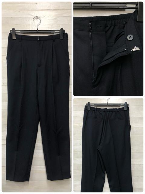 �V�i��LL�􍮔���p���c�X�[�c3�_set��2WAY�u���E�X�E�e�[�p�[�h��R147 �� �����t�@�b�V������ 