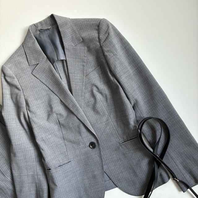 ���i���X�[�c�J���p�j�[���t�ā��p���c�X�[�c�Z�b�g�A�b�v���e�[���[�h�W���P�b�g��M �� �����t�@�b�V������ 