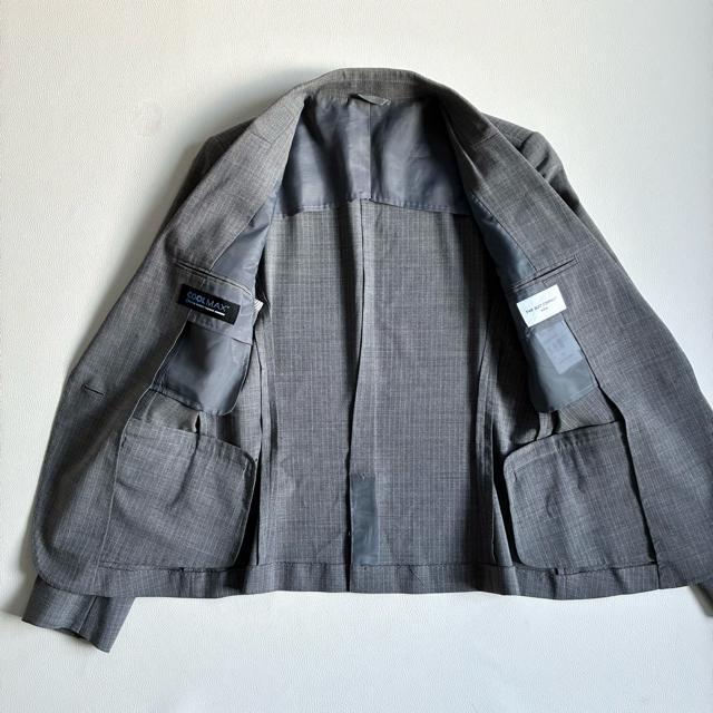 ���i���X�[�c�J���p�j�[���t�ā��p���c�X�[�c�Z�b�g�A�b�v���e�[���[�h�W���P�b�g��M �� �����t�@�b�V������ 