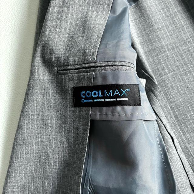 ���i���X�[�c�J���p�j�[���t�ā��p���c�X�[�c�Z�b�g�A�b�v���e�[���[�h�W���P�b�g��M �� �����t�@�b�V������ 