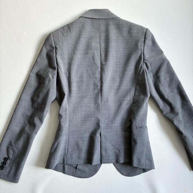 ���i���X�[�c�J���p�j�[���t�ā��p���c�X�[�c�Z�b�g�A�b�v���e�[���[�h�W���P�b�g��M �� �����t�@�b�V������ 