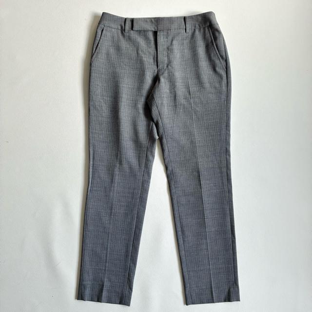 ���i���X�[�c�J���p�j�[���t�ā��p���c�X�[�c�Z�b�g�A�b�v���e�[���[�h�W���P�b�g��M �� �����t�@�b�V������ 