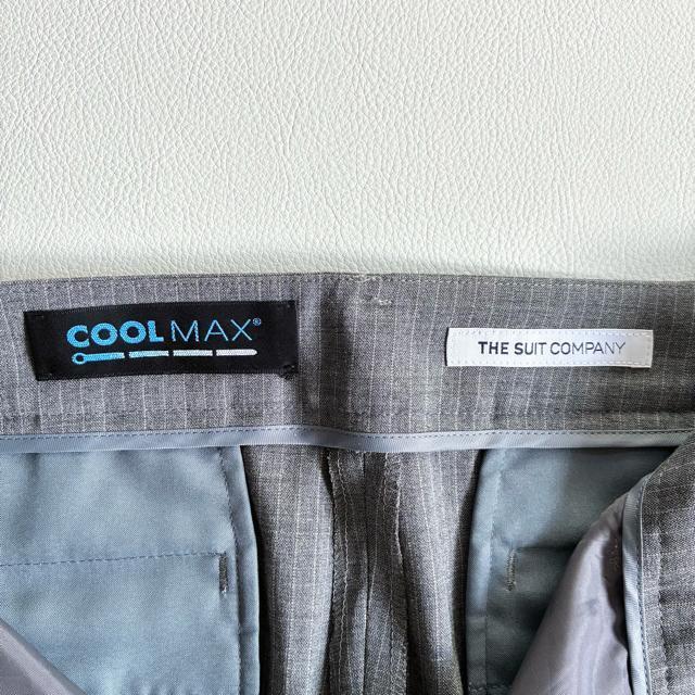 ���i���X�[�c�J���p�j�[���t�ā��p���c�X�[�c�Z�b�g�A�b�v���e�[���[�h�W���P�b�g��M �� �����t�@�b�V������ 