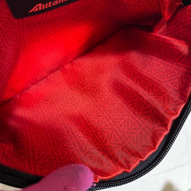 �� BVLGARI �u���K�� �A���^���A�q�� �R���{ �N���b�`�o�b�O �|�[�` �� �u�����h�� 