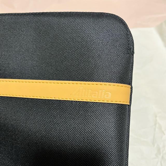 �� BVLGARI �u���K�� �A���^���A�q�� �R���{ �N���b�`�o�b�O �|�[�` �� �u�����h�� 