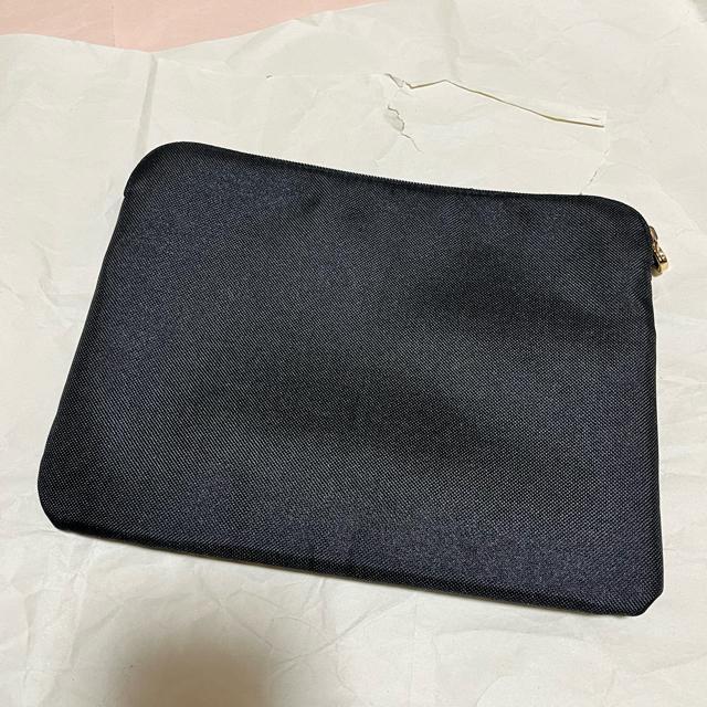 �� BVLGARI �u���K�� �A���^���A�q�� �R���{ �N���b�`�o�b�O �|�[�` �� �u�����h�� 