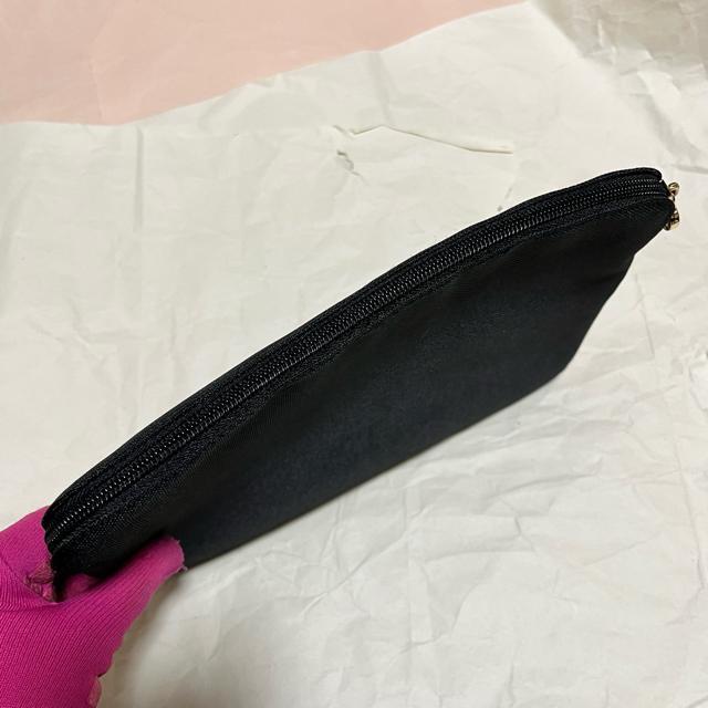 �� BVLGARI �u���K�� �A���^���A�q�� �R���{ �N���b�`�o�b�O �|�[�` �� �u�����h�� 