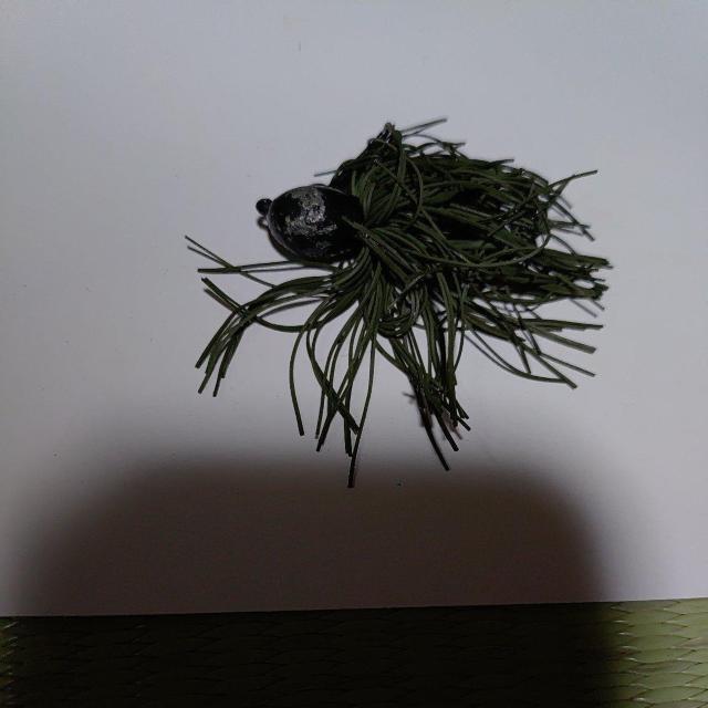 ���o�[�W�OKEITECH  �� ���W���[/�X�|�[�c�� 