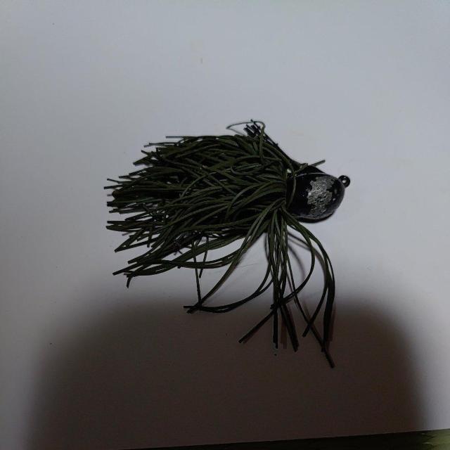 ���o�[�W�OKEITECH �� ���W���[/�X�|�[�c�� 