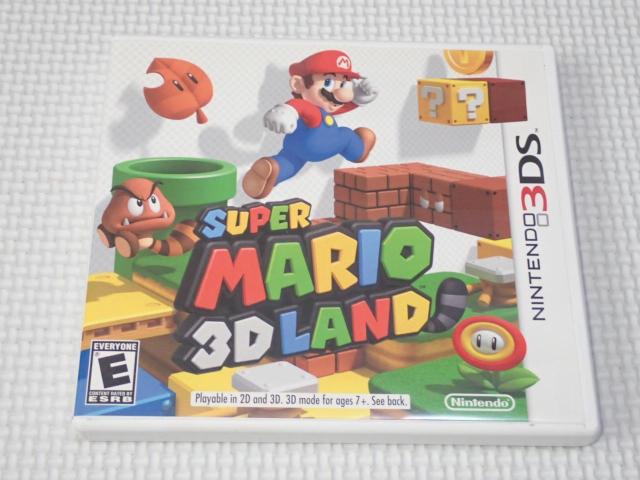 3DS★パックマン&ギャラガディメンションズ★新品未開封 < ゲーム本体/ソフト 3DS★パックマン&ギャラガディメンションズ★新品未開封 < ゲーム本体/ソフトの