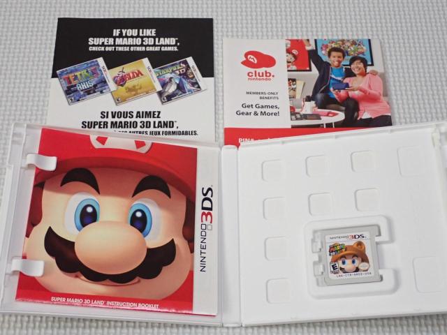 3DS★パックマン&ギャラガディメンションズ★新品未開封 < ゲーム本体/ソフト 3DS★パックマン&ギャラガディメンションズ★新品未開封 < ゲーム本体/ソフトの