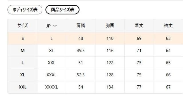 ����������2490�~���y�����Y�z�X�v���[���f�W�^���v�����g���������ȃJ�W���A���p�[�J�[ �t�r�`�T�C�Y�l�i���{�T�C�Y�w�k�j �� �j���t�@�b�V������ 