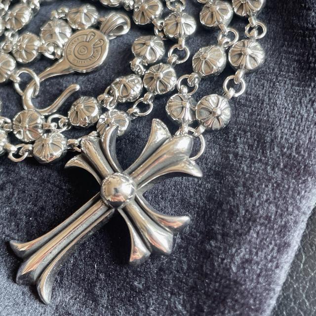 �N���X�{�[�� �������� �V���o�[ �l�b�N���X silver�X�Q�T ������� �� �j���A�N�Z�T���[/���v�� 