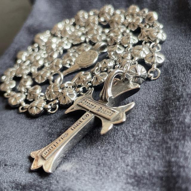 �N���X�{�[�� �������� �V���o�[ �l�b�N���X silver�X�Q�T ������� �� �j���A�N�Z�T���[/���v�� 