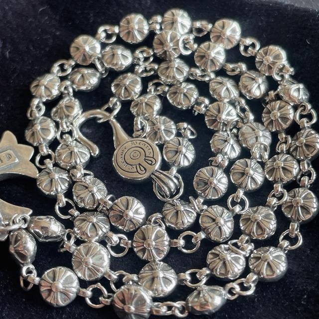 �N���X�{�[�� �������� �V���o�[ �l�b�N���X silver�X�Q�T ������� �� �j���A�N�Z�T���[/���v�� 