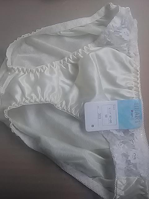 パンティ、ショーツ、新品タグ付き、4 < 女性ファッション パンティ、ショーツ、新品タグ付き、4 < 女性ファッションの