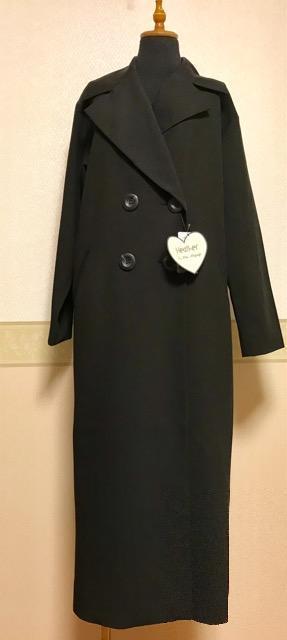 Heather �����O �X�v�����O�R�[�g �� ���g�p �^�O�t�� �� �u�����h�� 