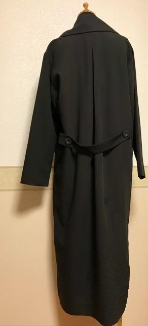 Heather �����O �X�v�����O�R�[�g �� ���g�p �^�O�t�� �� �u�����h�� 