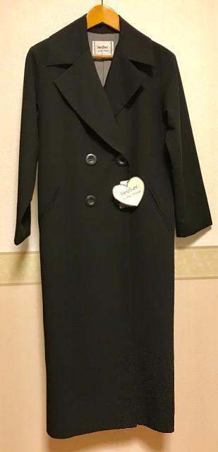 Heather �����O �X�v�����O�R�[�g �� ���g�p �^�O�t�� �� �u�����h�� 