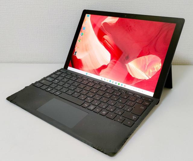����m�F�� ���S��OK 4�R�A win11ffice2021 Microsoft surface pro 7 ps ai �� PC�{��/���Ӌ@��� 