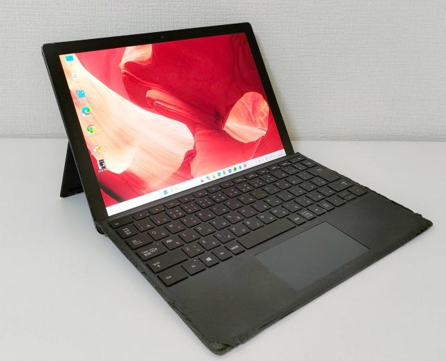 ����m�F�� ���S��OK 4�R�A win11ffice2021 Microsoft surface pro 7 ps ai �� PC�{��/���Ӌ@��� 