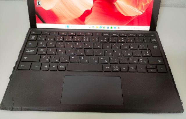 ����m�F�� ���S��OK 4�R�A win11ffice2021 Microsoft surface pro 7 ps ai �� PC�{��/���Ӌ@��� 