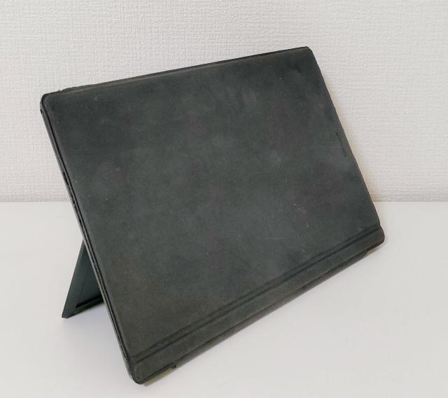 ����m�F�� ���S��OK 4�R�A win11ffice2021 Microsoft surface pro 7 ps ai �� PC�{��/���Ӌ@��� 