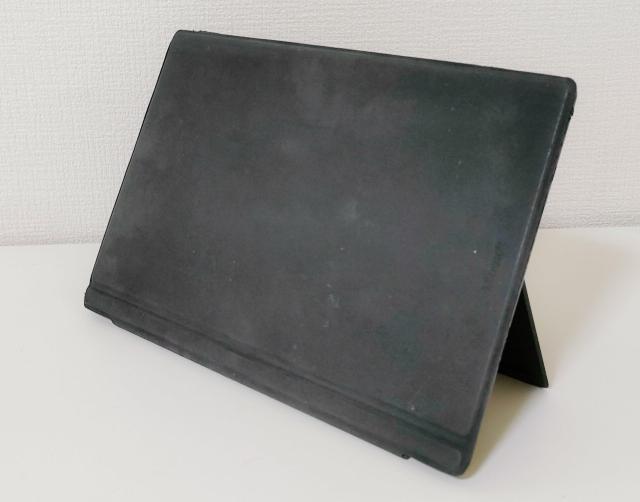����m�F�� ���S��OK 4�R�A win11ffice2021 Microsoft surface pro 7 ps ai �� PC�{��/���Ӌ@��� 