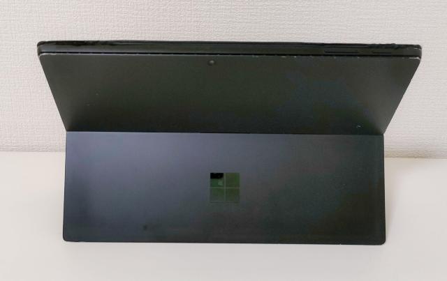 ����m�F�� ���S��OK 4�R�A win11ffice2021 Microsoft surface pro 7 ps ai �� PC�{��/���Ӌ@��� 