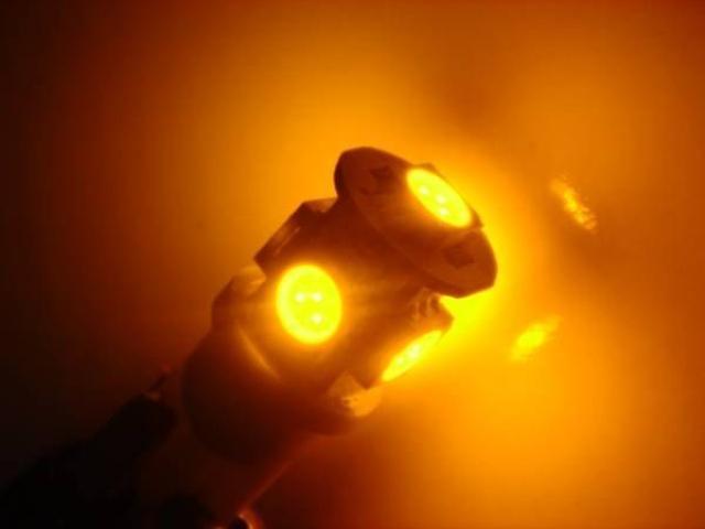 T10^SMD3`bv5ALEDEFbW  /oCN