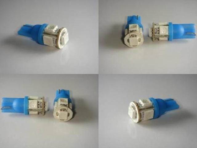 T10^SMD3`bv5ALEDEFbW  /oCN