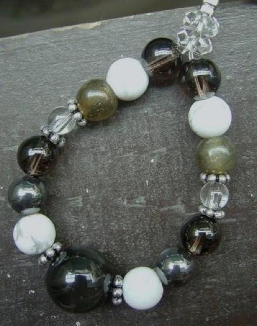 C{[IuVfBAnECguhCg   Ɠd/AV 