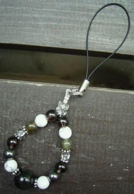 C{[IuVfBAnECguhCg  Ɠd/AV 