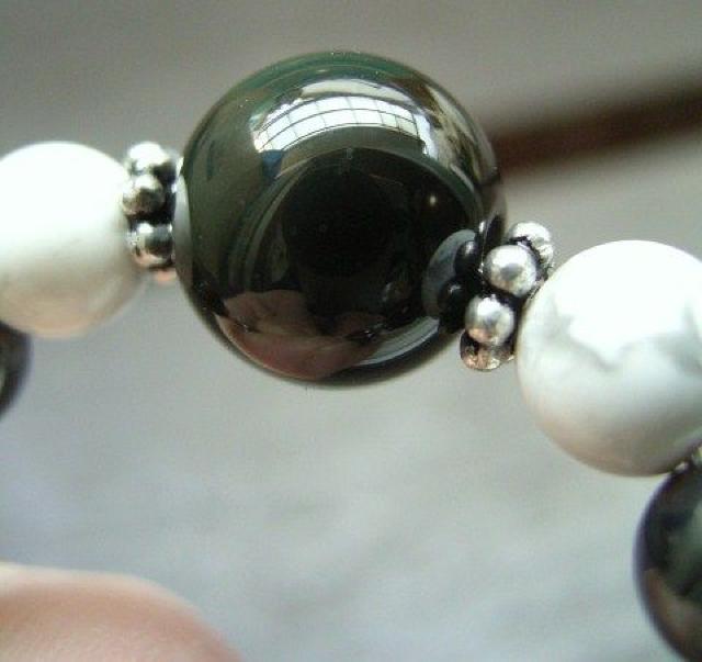 C{[IuVfBAnECguhCg  Ɠd/AV 