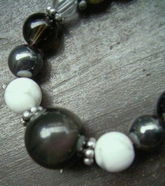 C{[IuVfBAnECguhCg  Ɠd/AV 