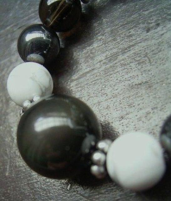 C{[IuVfBAnECguhCg  Ɠd/AV 