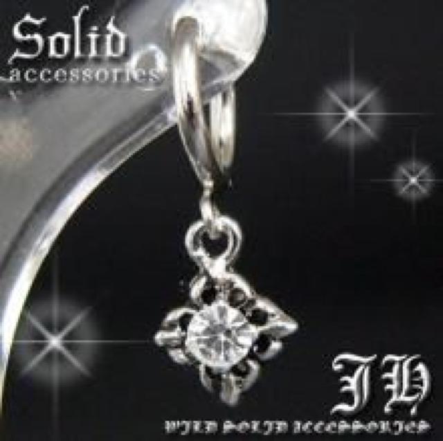 ō.݊yv`izNAXg[XNGA CO   jANZT[/v 