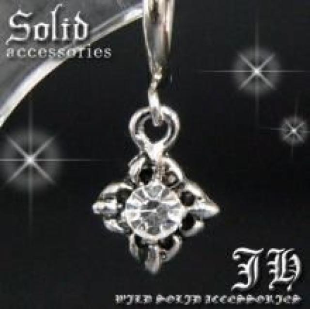 ō.݊yv`izNAXg[XNGA CO  jANZT[/v 