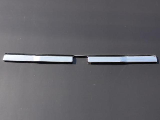 N[bLgNbh[@StR 1HAn  /oCN