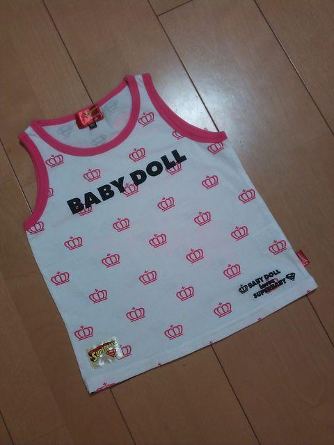 Ârxr^Ngbv~Y100xr[h[BABYDOLLxrh  uh 