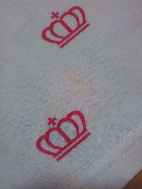 Ârxr^Ngbv~Y100xr[h[BABYDOLLxrh  uh 